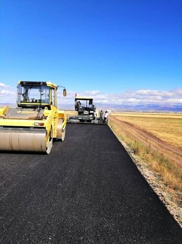 Digər tikinti xidmətləri: Asvalt isleri Asvalt islerinin gorulmesi Asvalt islerinin -da lalafo.az — 15 Digər tikinti xidmətləri: Asvalt isleri Asvalt islerinin gorulmesi Asvalt islerinin — 15