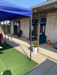 Продажа домов: Коттедж, 25 м², 6 комнат, Собственник, Дизайнерский ремонт — 3