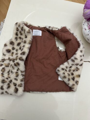 Kombinezonlar: Kombinezon, Qız üçün, 1 - 2 yaş — 12