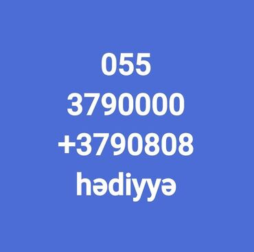 айфон 4 новый: Nömrə: ( 010 ) ( 2401515 ), Yeni