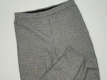kobiety: Beloved, Legginsy rozmiar XL — 1