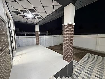 ново николаевка дом: 🏡 Продаётся новый дом в Новопавловке ✨ Дом 135 м², построен из — 4