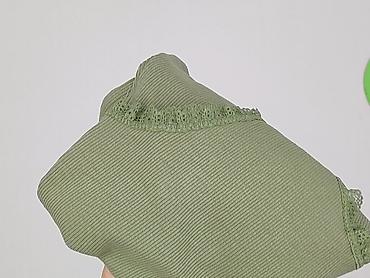 redefined rebel: UP2Fashion, Top damski, rozmiar M — 6