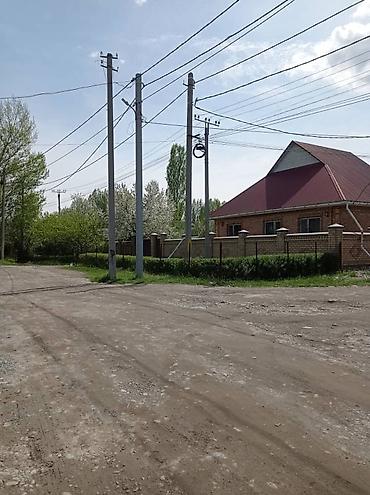 красовка ош: ОШ базардан Супер Ходовой жерден места Арендага берилет Магазиден — 10