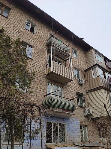 Строительство под ключ: Квартиры Больше 6 лет опыта — 21