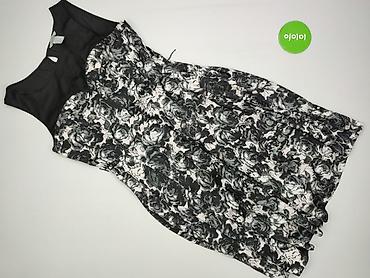 sukienki warstwowe: H&M, Sukienka damska, rozmiar XL — 2