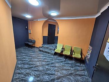 Продажа зданий: Здание, Действующий 957 м² — 23