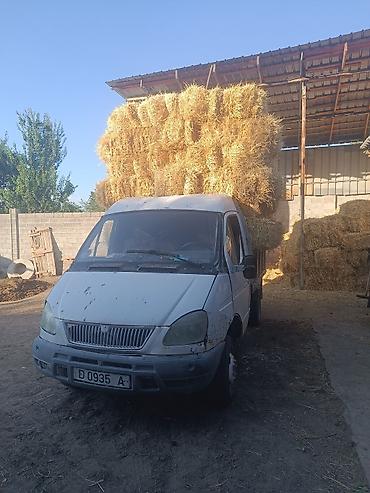 byd t5: Грузовой бортовой газель дизель матор дизель 2 3 каропка сапок торг — 1