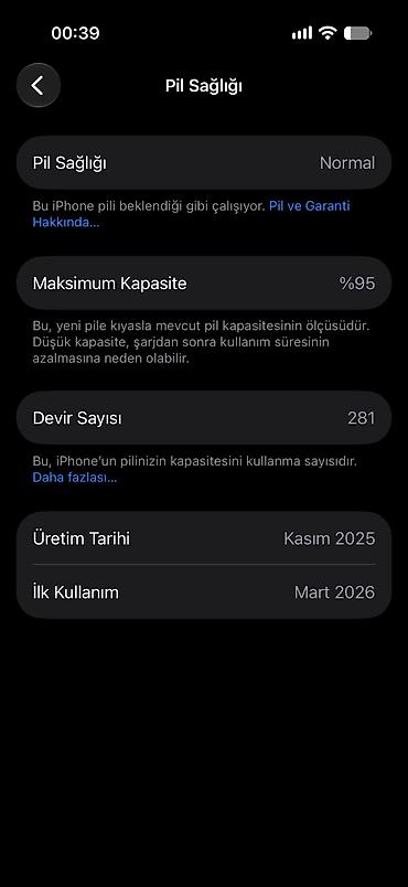 death stranding 2: 17 pro maxla bareter etmek isteyirem fikirleşen yazsın İpad 8 nesil — 10