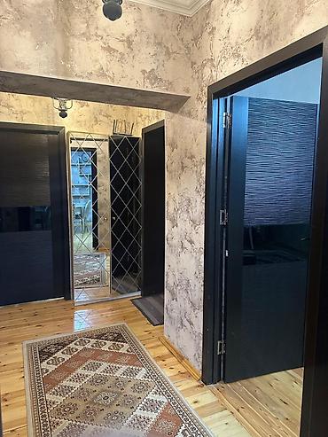 evler bine: Salam kiraye bina evi verlir teze evlerde borcali marketin yaninda — 1