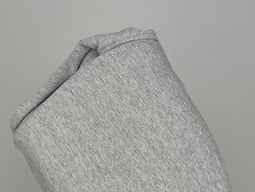 dres gcbw: GymBeam, Spodnie dresowe damskie, rozmiar L — 6