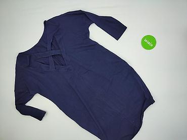 second hend: Sukienka damska, rozmiar 3XL — 3