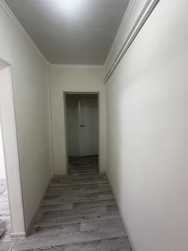 Кыймылсыз мүлк: 2 бөлмө, 45 м², Жеке план, 1 кабат, Евро оңдоо — 10