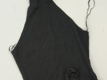 sukienka damska obcisła: H&M, Women`s body, size M (EU 38)