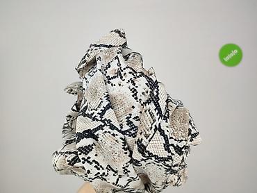 koszula bocca: SZACHOWNICA, Bluzka damska, rozmiar L — 6