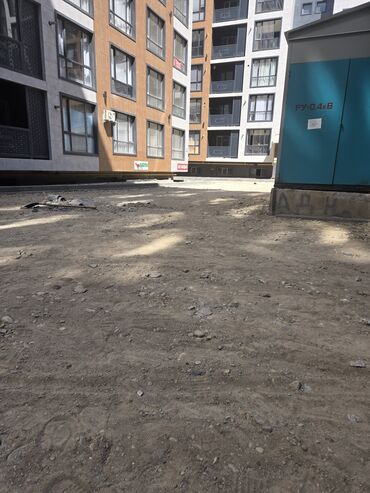 Кладка: Укладка асфальта Больше 6 лет опыта — 16