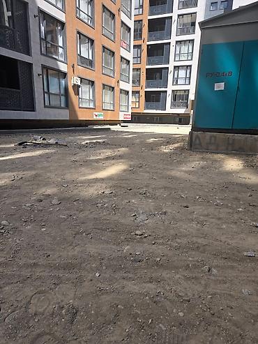 Кладка: Укладка асфальта Бесплатная консультация Больше 6 лет опыта — 25