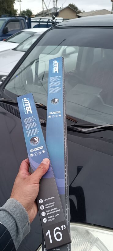 Другие аксессуары для салона: Магазин автотоваров и аксессуаров Ассортимент: - Автохимия и уход — 13