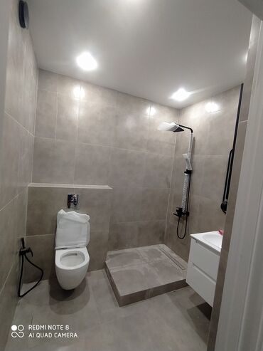 Другие виды отделочных работ: Больше 6 лет опыта — 15