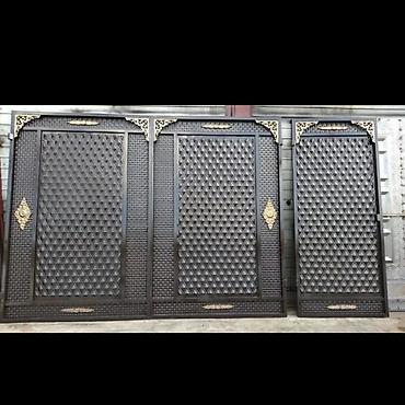 Мелкосрочные работы: Мелкосрочные работы, Муж на час — 29