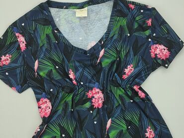 valentino t shirty damskie: T-shirt, Femistories, M (EU 38), condition - Very good