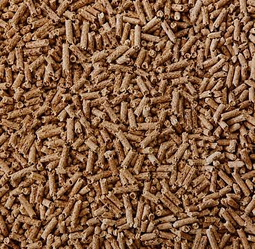 kupujem goblene: Bukov pelet za ogrev 2 tone - Tip: pelet od bukovog drveta — 1