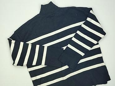 zara mcqueen: Zara, Sweter damski, rozmiar S — 1