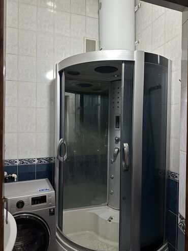 Продажа квартир: 3 комнаты, 84 м², Сталинка, 2 этаж, Косметический ремонт — 6