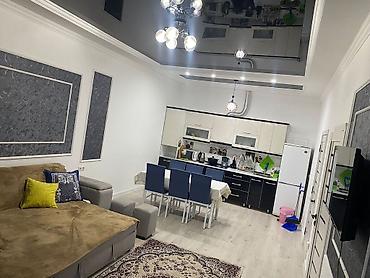 palm beach коттедж: Коттедж, Palm Beach, Чок-Тал, 7 мест — 5