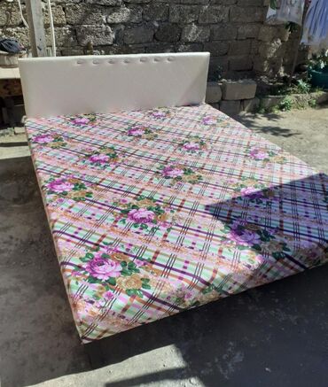 Sifarişlə digər mebel: Çarpayı Taza hazırı var Çatdırılma münasib qiymata 1 nafarlik 50 — 11