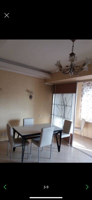 срочно продаю место берекет гранд: Сдаю Офис, 204 м², С отдельным сан узлом, 1 линия, С отдельной кухней