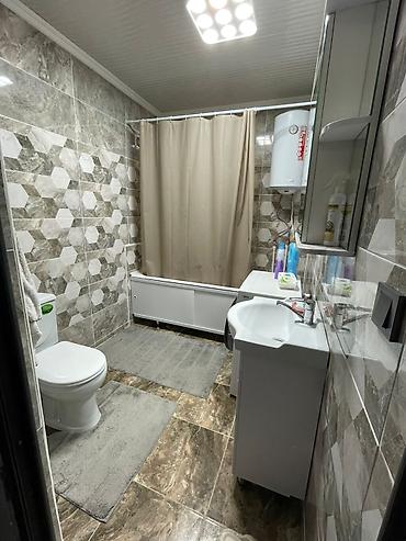 Sale of cottages and houses: Продаётся уютный дом в центре Сокулука! Отличное расположение — всего — 18