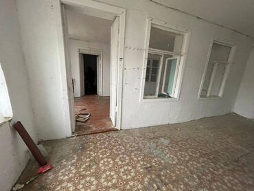 Həyət evləri və villaların satışı: Pirşağı qəs. 3 otaqlı, 8 kv. m, Təmirsiz -da lalafo.az — 5 Həyət evləri və villaların satışı: Pirşağı qəs. 3 otaqlı, 8 kv. m, Təmirsiz — 5
