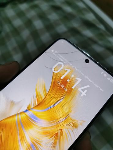 nokia e52: Huawei Mate 50, Б/у, 256 ГБ, цвет - Бежевый, 2 SIM — 6