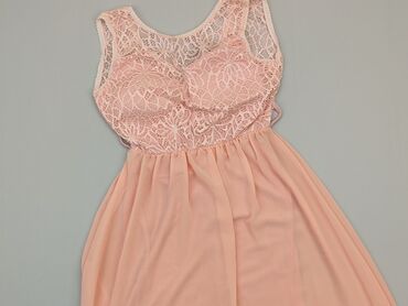 sukienki żakiety damskie: Dress, 2XS (EU 32), condition - Very good