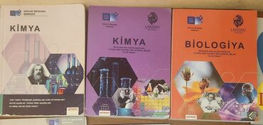 Kimya qayda -5man