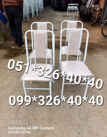 Stullar: Stul stul stul stullar stullar stul stul Stul stol stol stul oturacaq — 2