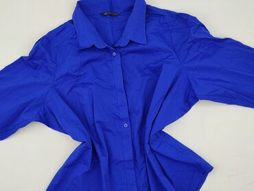 Women`s shirt, Marks & Spencer, size XL (EU 42)