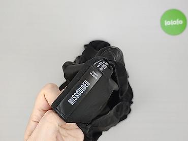 principles sukienki: Missguided, Sukienka damska, rozmiar XS — 5