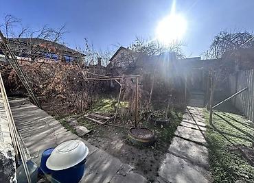 Продажа коттеджей и домов: 🏡 Продается дом/участок в хорошем районе — ул. Шукурова / Ахунбаева! — 13