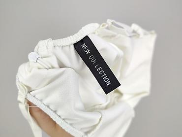 david emanuel: New Collection, Sukienka damska, rozmiar S — 4