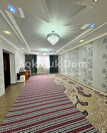 Продажа домов: Дом, 160 м², 5 комнат, Агентство недвижимости — 13