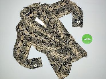 identic shirt: Zara, Koszula damska, rozmiar S — 2