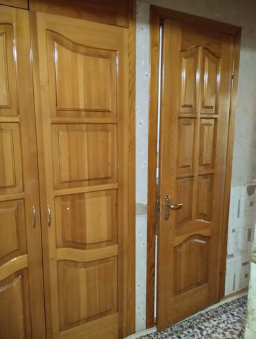 двери окна бу: Other type of doors