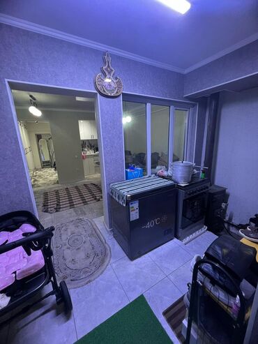 Продажа домов: Дом, 70 м², 4 комнаты, Агентство недвижимости, Евроремонт — 19