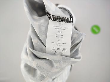 pizamy: Jane, Sukienka damska, rozmiar 2XL — 5