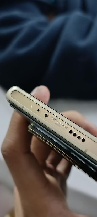 майкрософт ноутбук цена бишкек: Xiaomi, 12S Ultra, Колдонулган, 512 ГБ, түсү - Жашыл, 2 SIM — 8