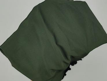 pantofle panda: Shein Curve, Sukienka damska, rozmiar 4XL — 7