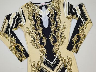 sukienki z modbis: B&C Collection, Сукня жіноча, розмір M