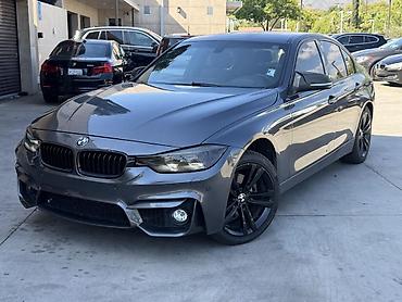 bmw e30 2015: Komplekt, Yaxın və uzaq vuran işıqlar BMW, 2015 il, Orijinal, ABŞ, İşlənmiş — 7
